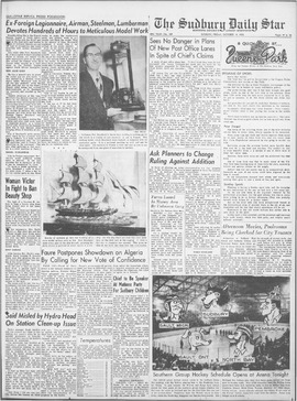 The Sudbury Star Final_1955_10_14_20_001.pdf